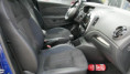 /album/fotogalerij-renault-captur-s-edition-1-3tce-automatique-150-ch-fabrique-en-11-2018-37-000-km-garantie-12-mois/p1220338-auto-autohandel-limburg-genk-hasselt-houthalen-garage-dynomina-www-dynomina-be-nieuw-auto-te-koop-garage-dynomina-tulpenstraat-156-3530-houthalen-limburg-genk-hasselt-16-jpg1/